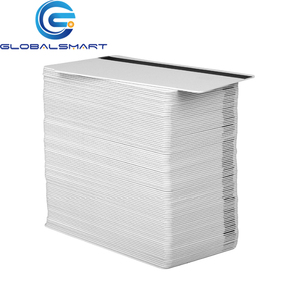 Programmier barer RFID-Java-Karten-CPU-Chip 40K/80K JCOP Dual-Java-Karte Sim-Smartcard - Product Image 1