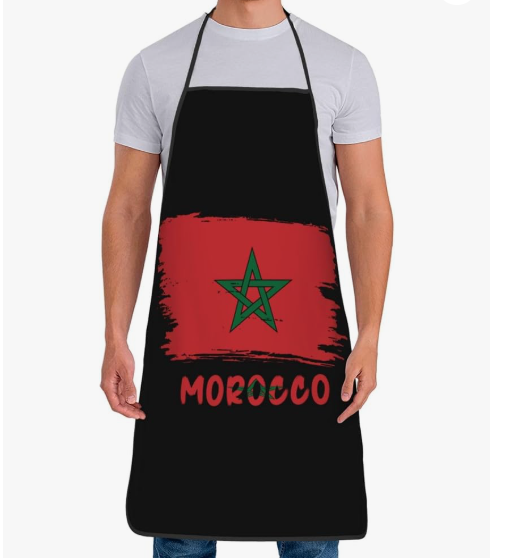 Marruecos5