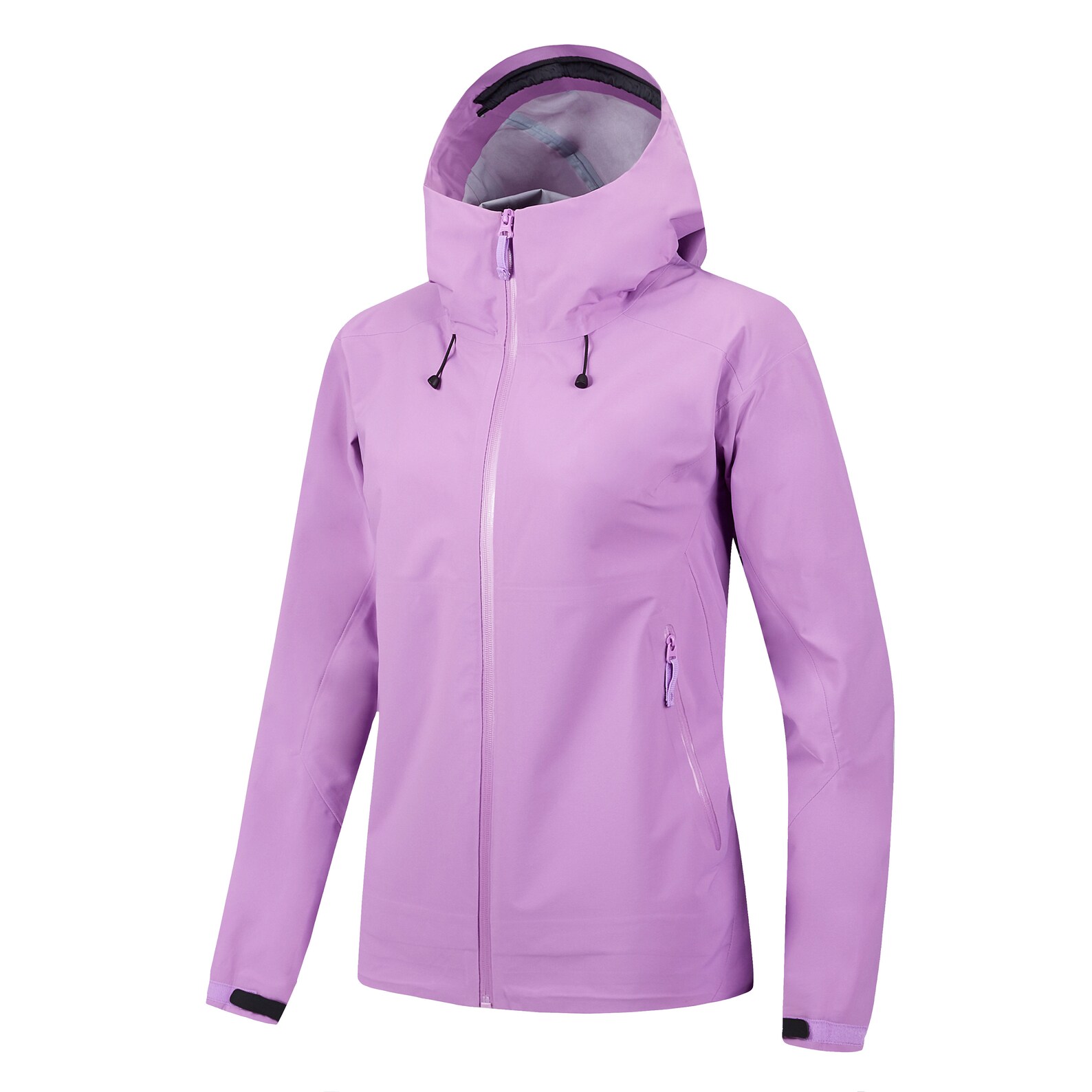 light purple