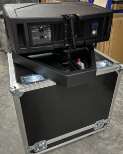 Модуль динамика Hdll20l модуль звуковой модуль - Product Image 3