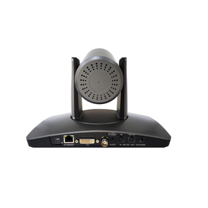 Sistema di videoconferenza tutto In un sistema videocamera per conferenze Desktop con Zoom Full HD 20X OPT di alta qualità - Product Image 6
