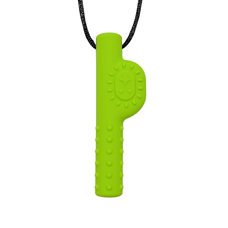 P#1