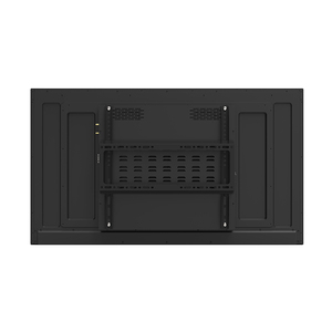 50-дюймовый Android сенсорный экран Интерактивная плата HD мониторинг 4K дисплей Digital Signage LCD рекламный экран торговые центры - Product Image 5