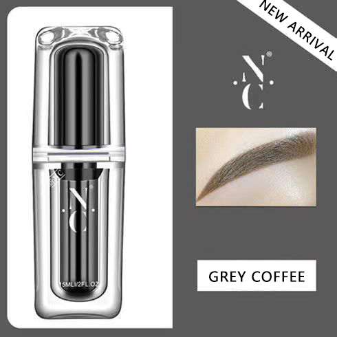 café gris