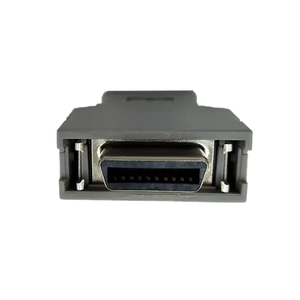 High-Quality Waterproof Power <strong>Cable</strong> 20p Servo <strong>Encoder</strong> Pcr Signal Connector for Automation