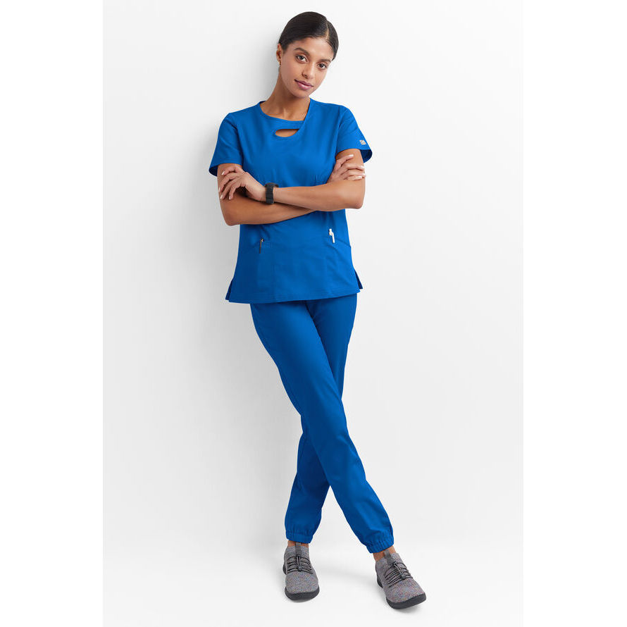 Royal Blue Set