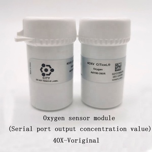 酸素センサーO2センサー4OXV 4OX-VセンサーAAY80-390 - Product Image 4