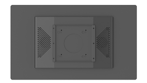 15,6 дюймов, полностью соединенный Android Wifi RJ45 Ethernet PoE, рекламный плеер, цифровые вывески и дисплеи с USB для ресторана - Product Image 4