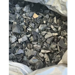 Çin Femn 65-80% Ferromanganese için yüksek karbonlu Ferromanganese yüksek fırın 10-70mm Femn Ferromanganese