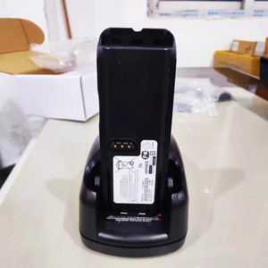 Şarj genişleme için Xts1500 Xts2500 Xts3000 Xts5000 Walkie Talkie koltuk yuvası kart yuvası interkom küresel aralığı ile uyumlu - Product Image 4