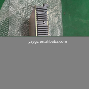 原装零件SK210LC-6E TCO-58-4-All YN22E00146F2电子控制单元控制模块计算机用于神钢零件 - Product Image 4