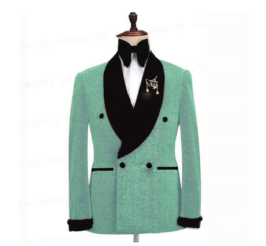 Menta