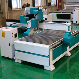 3 Axis <strong>CNC</strong> <strong>Router</strong> 1325 Automatic 3d Wood Carving Machine Mach 3 <strong>DSP</strong> Nc <strong>Controller</strong>