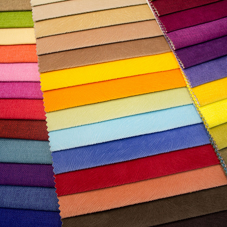 Couleur personnalisée