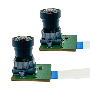 M12 Lenses 12mp IMX577 IMX477 IMX377 <strong>Camera</strong> <strong>Sensor</strong> MIPI CSI <strong>Camera</strong> Module <strong>Raspberry</strong> <strong>pi</strong> Jetson Nano