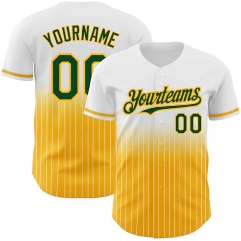 Blanc Jaune
