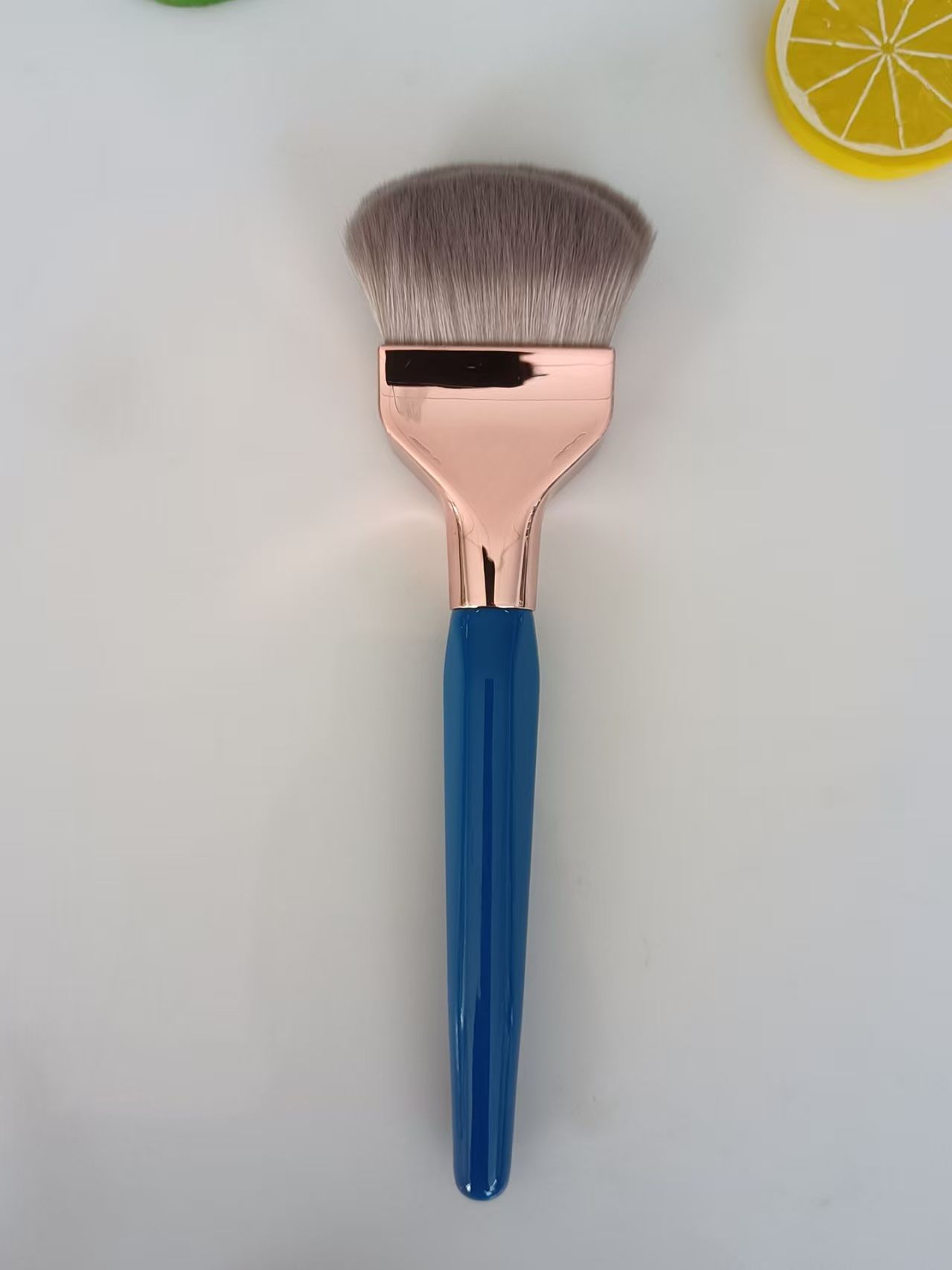 972