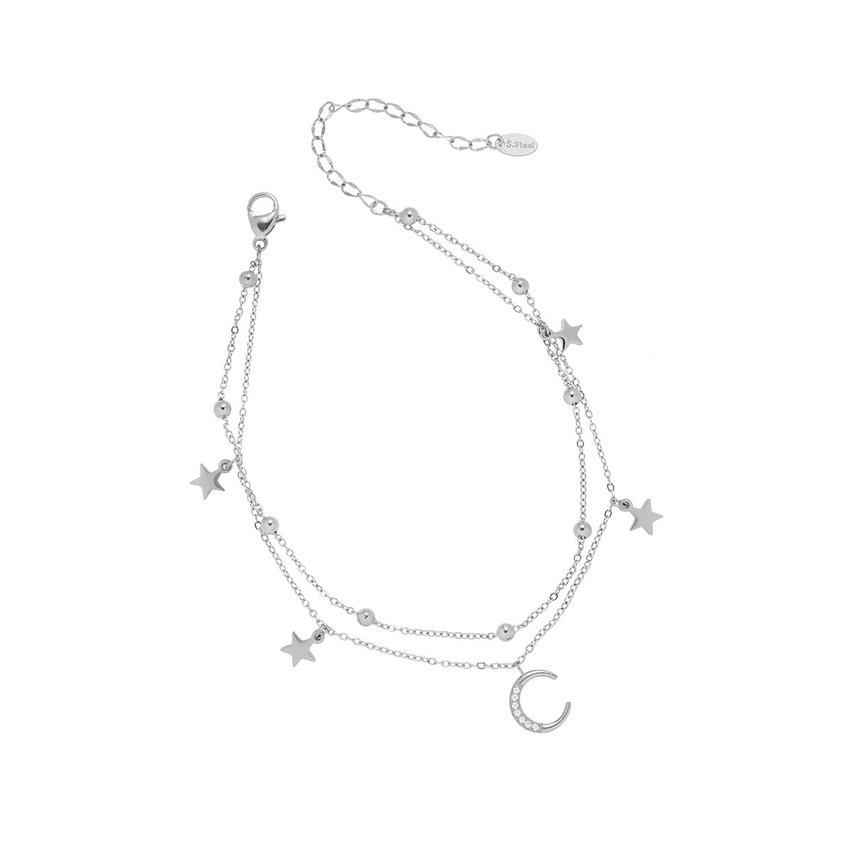 Argent
