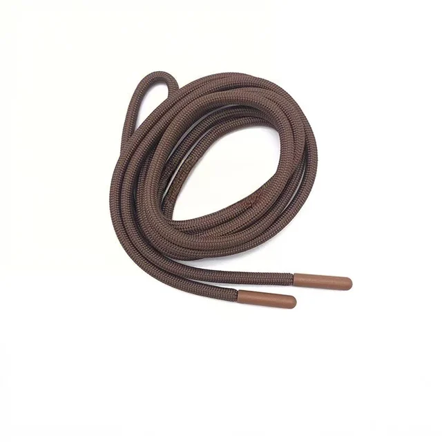5mm-dark brown