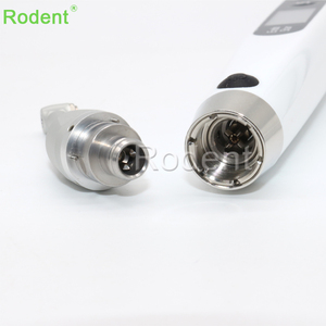 Эндодонтическое лечение, стоматологический эндо-мотор, включая беспроводной Апекс-локатор с 6:1 мини-углом контрас - Product Image 3