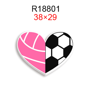 R18801