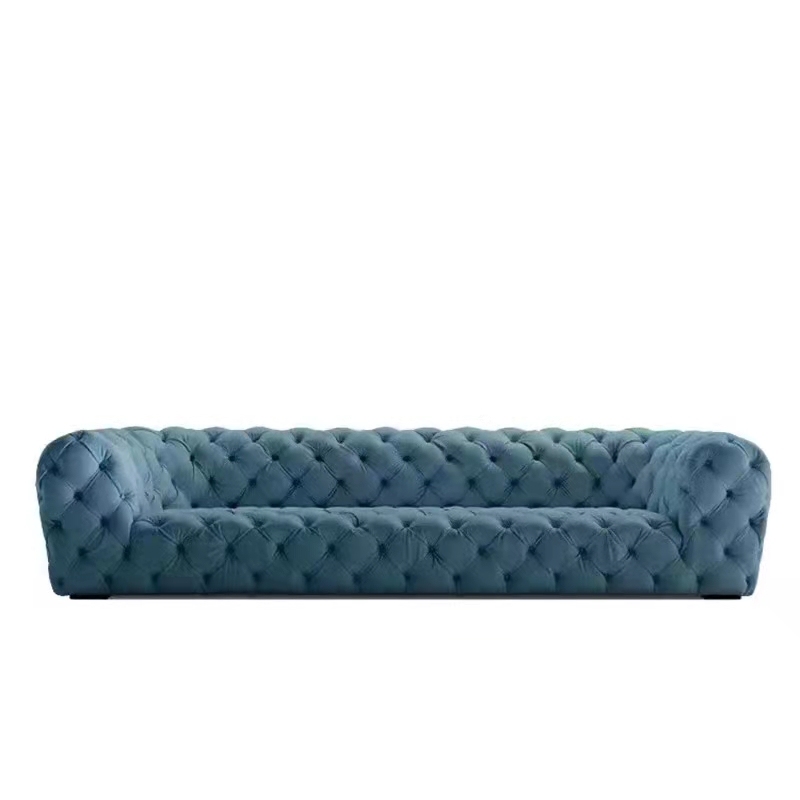 Bleu marine