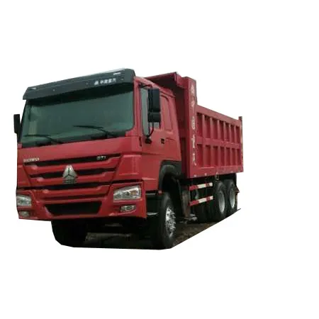 Utilisé howo camion dubai 336hp 371hp 10 roues 30 tonnes SINOTRUK HOWO 40 tonnes camion-benne sable camion-benne prix