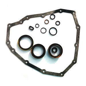 JF015E otomatik şanzıman yeniden revizyon kiti otomatik şanzıman kiti CVT RE0F11A için fit - Product Image 4
