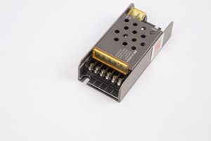 UYA Smart Zigbee & Bluetooth Сплит светодиодные полосы и контроллер света DC 24V и 12V вход - Product Image 5