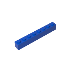 3-100g-32pcs+