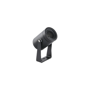 ขายร้อนขนาดเล็กProfessionalปรับ 1W Miniสวนกลางแจ้งTrack Spot Light Ledต้นไม้โปรเจคเตอร์ - Product Image 1