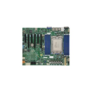 MBD-H12DSI-N6-B Socket SP3 scheda madre Server ATX DDR4 SDRAM estesa - Product Image 2