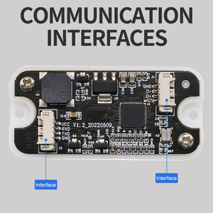 סורק ברקוד לייצר תמונות 3 D תמונות atm דרכון id x 1501 כותבים J2r קורא; sr-710n pdf לשטוף סורק ברקוד קול ברקוד - Product Image 4