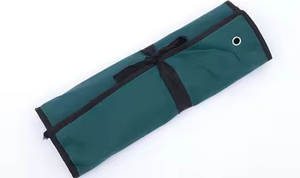 五金工具手动扳手14件套8-24毫米梅花扳手套装两用开口扳手 - Product Image 6