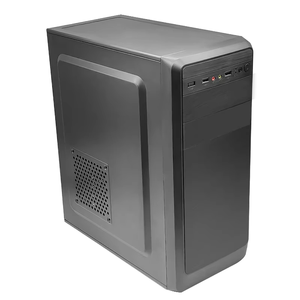 Computer scrivania telaio Custom Case del Computer scrivania Pc custodia Desktop Pc configurazione di Computer Gaming Case e torri - Product Image 4