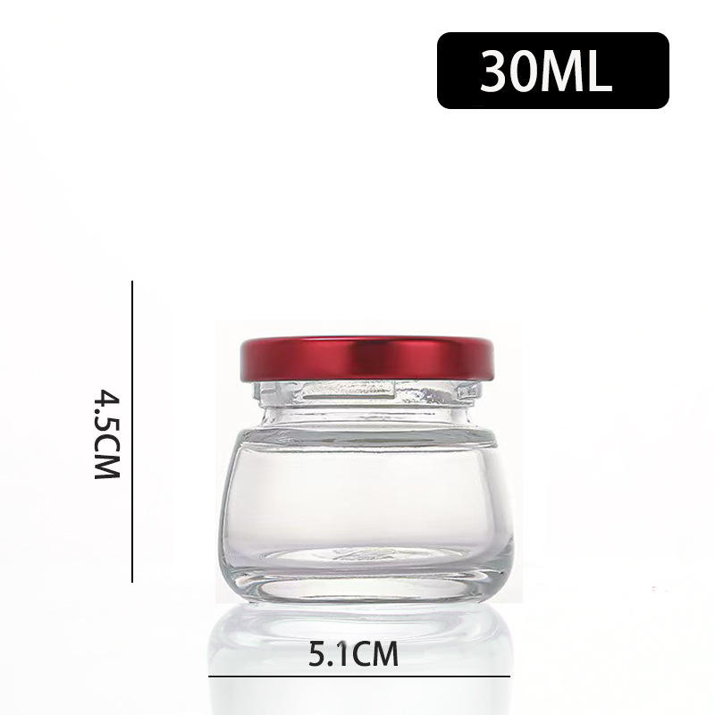 30 ml
