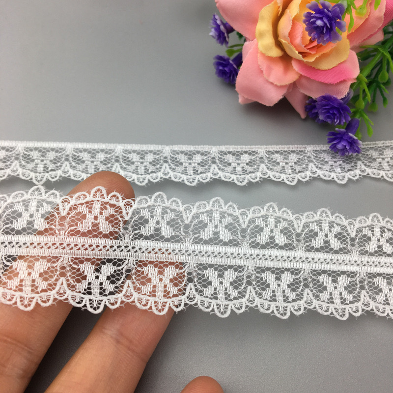 5#WHITE_26MM