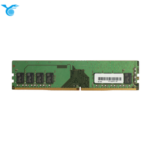 8GB RAM Replacement 1Rx8 PC4-21300 DDR4-2666MHz <strong>Desktop</strong> <strong>Memory</strong> for 933276-001