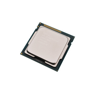 CPU Core i3 9100f 9100T <span class=keywords><strong>I5</strong></span> 9500 9500T 9500f 9400 <span class=keywords><strong>9600</strong></span> 9600K 9400f - Product Image 5