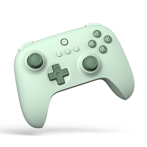 8Bitdo Ultimate C 2.4G Joystick-Controller für drahtlose Spiele für Windows PC / Android / Steam Deck / Raspberry Pi Gamepad - Product Image 2
