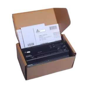 PLCプログラマブルコントローラDVP32EC00R3 DVP32EC00T3新品オリジナル - Product Image 6