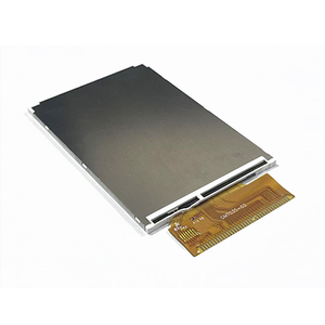 Modulo schermo Lcd da 3.5 pollici modulo 3.5 pollici 320*480 Display Lcd modulo Lcd - Product Image 2
