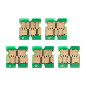 Tự động thiết lập lại <span class=keywords><strong>chip</strong></span> cho Epson SC t3000 T5000 t7000 ARC <span class=keywords><strong>chip</strong></span> - Product Image 6