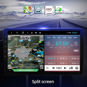 4G 64G Android 10 For KIA optima <span class=keywords><strong>K5</strong></span> 2016 20172018マルチメディアステレオカーDVDプレーヤーナビゲーションGPSラジオ〜