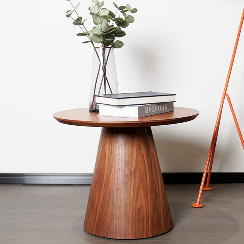 ไม้ธรรมชาติ