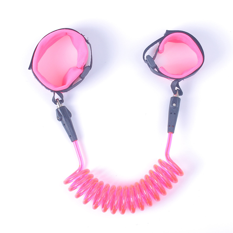 Estilo 3 - Rosa