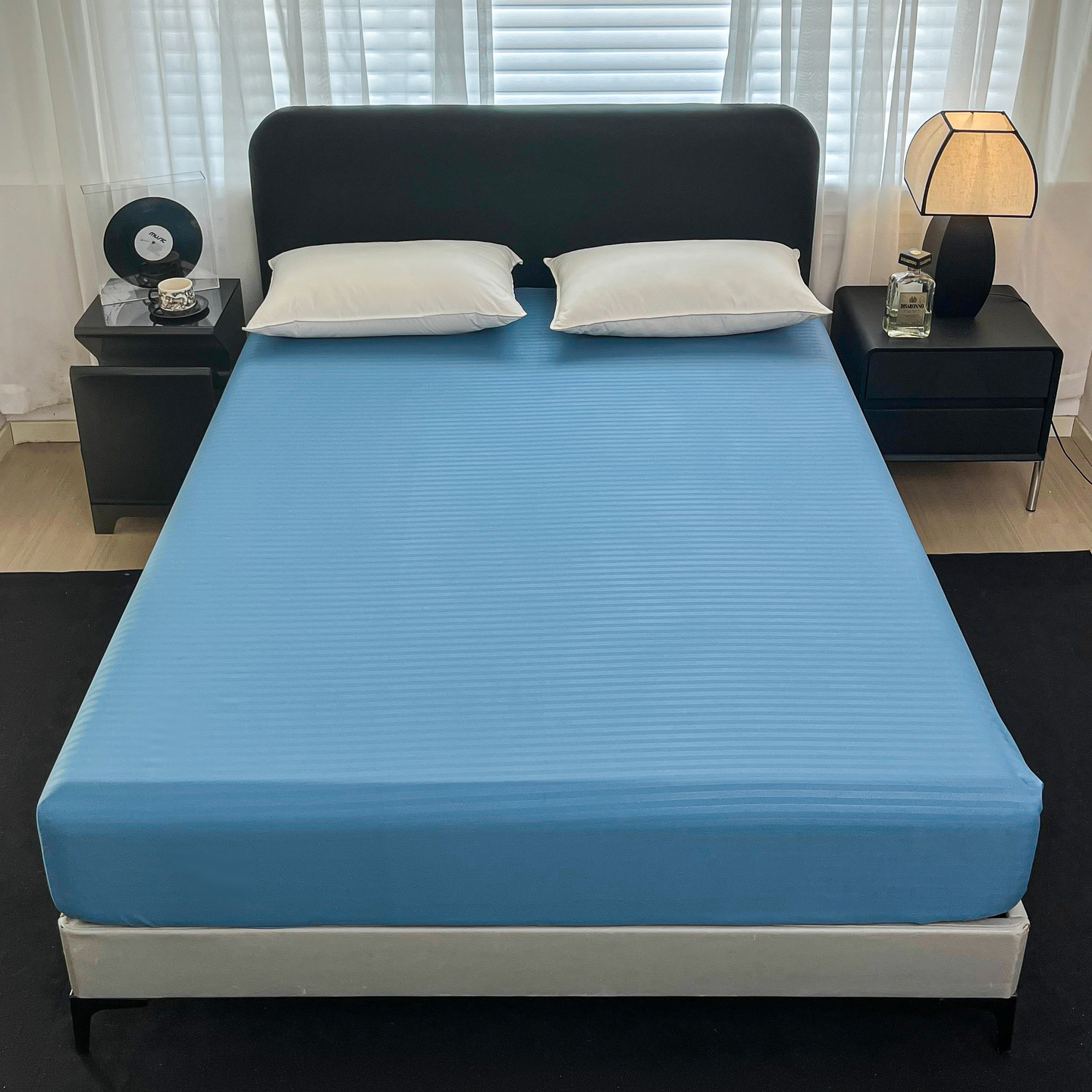 Blu