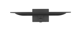 Fabbrica OEM/ODM 24 pollici 200Hz Display LCD LED Computer PC da ufficio monitor Desktop per Computer portatile CAD Business - Product Image 6