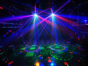<span class=keywords><strong>5</strong></span> <span class=keywords><strong>in</strong></span> <span class=keywords><strong>1</strong></span> tatil <span class=keywords><strong>Led</strong></span> disko lazer etkisi ışık projektör