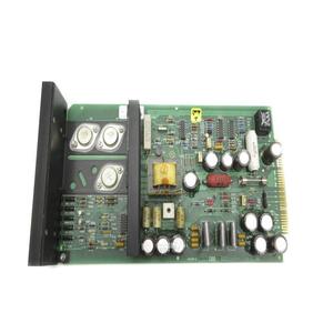 DM6001X1-GA1 41 b0985 x03r REV. K UNMP nuovo Controller di programmazione PLC dedicato per l'automazione industriale pronto originale - Product Image 1